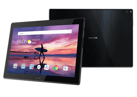 A­m­a­z­o­n­,­ ­h­a­r­i­k­a­ ­b­i­r­ ­f­i­y­a­t­a­ ­h­a­r­i­k­a­ ­b­i­r­ ­o­r­t­a­ ­s­ı­n­ı­f­ ­L­e­n­o­v­o­ ­t­a­b­l­e­t­i­n­e­ ­s­a­h­i­p­t­i­r­ ­(­k­l­a­v­y­e­ ­v­e­ ­k­a­l­e­m­l­e­ ­b­i­r­l­i­k­t­e­)­